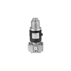 Газовый электромагнитный клапан Brahma EG25*L.3*GMO 13932000