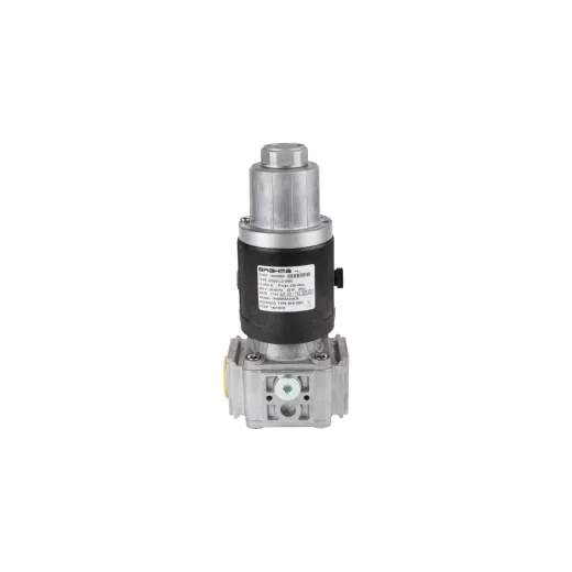 Газовый электромагнитный клапан Brahma EG25*L.3*GMO 13932000