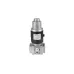 Газовый электромагнитный клапан Brahma EG25*L.3*GMO 13932000 Газовый электромагнитный клапан Brahma EG25*L.3*GMO 13932000