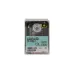 Топочный автомат Honeywell TF832.1 110V Топочный автомат Honeywell TF832.1 110V