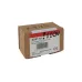 Топочный автомат Honeywell TF832.1 110V