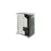 Топочный автомат Honeywell TF832.1 110V