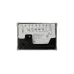 Топочный автомат Honeywell TF832.1 110V