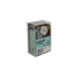 Топочный автомат Honeywell TF832.1 110V