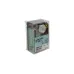 Топочный автомат Honeywell TF832.1 110V