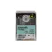 Топочный автомат Honeywell TF832.1 110V