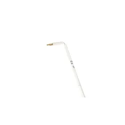 Электрод розжига Weishaupt, левый, 1081 мм, 27770514082