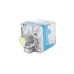 Реле давления Honeywell C6097A2310