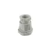 Реле давления Honeywell C6097A2310