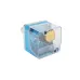 Реле давления Honeywell C6097A2310