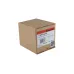 Реле давления Honeywell C6097A2310