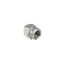 Форсунка Monarch 4.50/60° HO