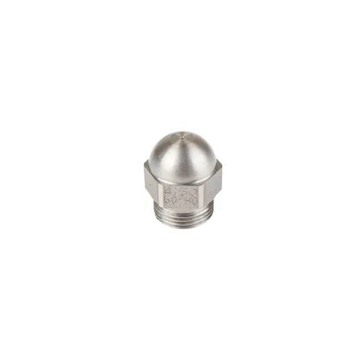 Форсунка Monarch 4.50/60° HO