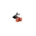 Газовая горелка Baltur GI 500 MC