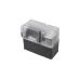 Сервопривод Riello LKS 210-21 (B1-15 S2)