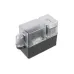 Сервопривод Riello LKS 210-21 (B1-15 S2)
