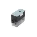 Сервопривод Riello LKS 210-21 (B1-15 S2)