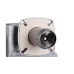 Дизельная горелка Elco VL 1.42