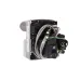 Дизельная горелка Elco VL 1.42