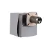 Дизельная горелка Elco VL 1.42