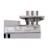 Дизельная горелка Elco VL 1.42