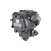 Насос для горелки Riello E 6 NA 1070 7P