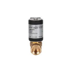 Газовый электромагнитный клапан Madas EVO/NC DN 15