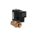 Газовый электромагнитный клапан Madas EVO/NC DN 15