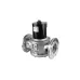 Газовый электромагнитный клапан Honeywell VE4080B3004