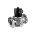 Газовый электромагнитный клапан Honeywell VE4080B3004