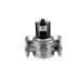Газовый электромагнитный клапан Honeywell VE4080B3004