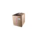 Газовый электромагнитный клапан Honeywell VE4080B3004