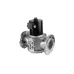 Газовый электромагнитный клапан Honeywell VE4080B3004