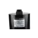 Газовый электромагнитный клапан Honeywell VE4080B3004