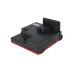 Менеджер горения Honeywell S4565PD 2004