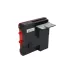 Менеджер горения Honeywell S4565PD 2004