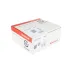 Менеджер горения Honeywell S4565PD 2004