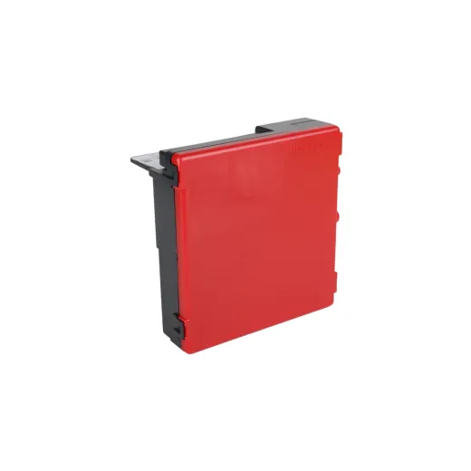 Менеджер горения Honeywell S4565PD 2004
