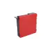 Менеджер горения Honeywell S4565PD 2004 Менеджер горения Honeywell S4565PD 2004