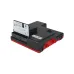 Менеджер горения Honeywell S4565PD 2004