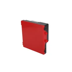 Менеджер горения Honeywell S4565PD 2004