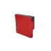 Менеджер горения Honeywell S4565PD 2004