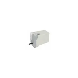Сервопривод Siemens SQN72.4C4A21