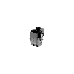 Газовый мультиблок Elco MB-VEF 420 B01 S12