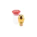Форсунка Danfoss OD 0.65 / 60º S