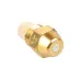 Форсунка Danfoss OD 0.65 / 60º S