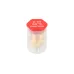 Форсунка Danfoss OD 0.65 / 60º S