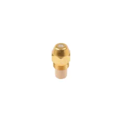 Форсунка Danfoss OD 0.65 / 60º S