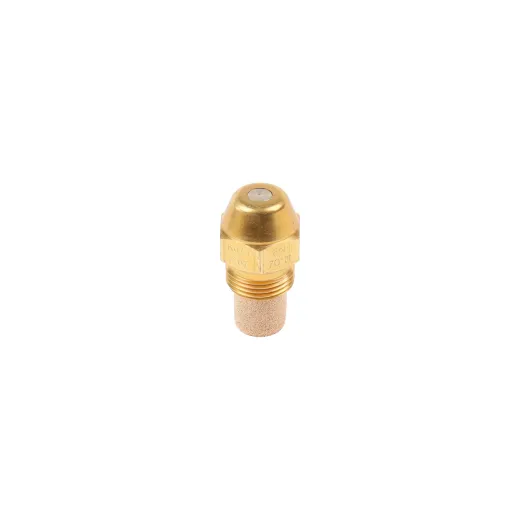 Форсунка Danfoss OD 0.65 / 60º S