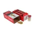 Форсунка Danfoss OD 0.65 / 60º S